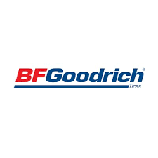 BF Goodrich Tyre Dealer