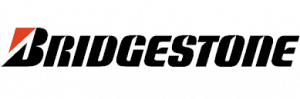 Bridgestone Tyre Dealer | Margaret River 