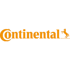 Continental Tyre Dealer | Margaret River 