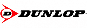 Dunlop Tyre Dealer |  Margaret River 