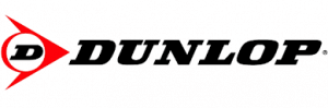 Dunlop Tyres Near Me