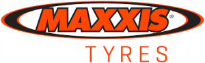 Maxxis tyre dealer