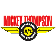 Mickey Thompson Tyres | Margaret River