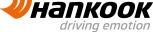 Hankook Tyre Specials | Margaret River 