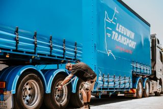 Truck and Bus tyres | Margaret river 