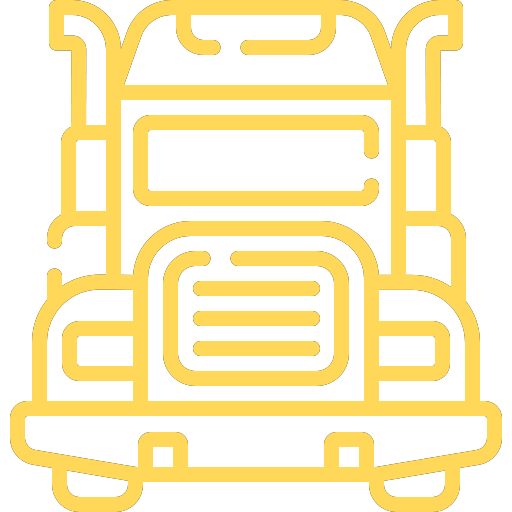 icon-semi-truck-512x512