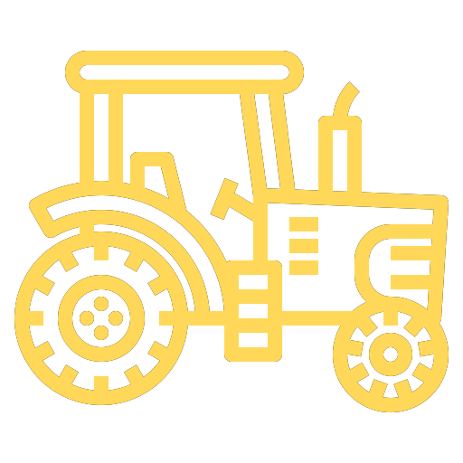 icon-tractor-512x512