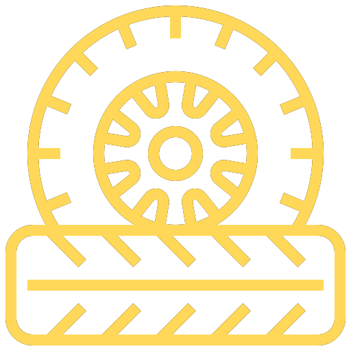 icon-tyre-512x512