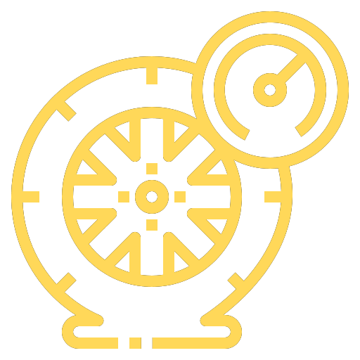 icon-tyre-maintenance-512x512