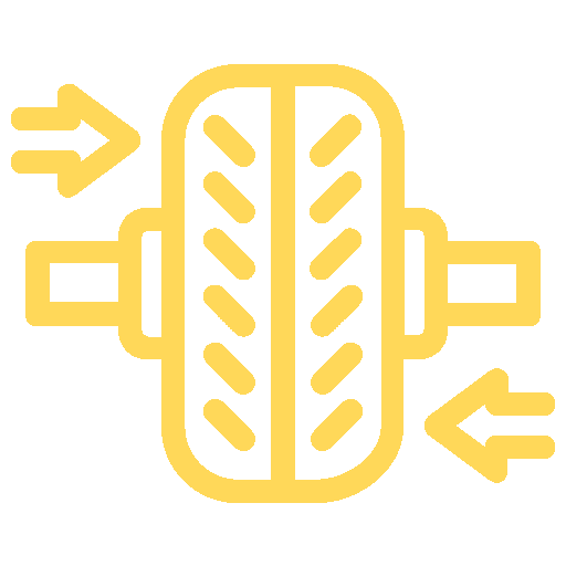 icon-wheel-alignment-512x512