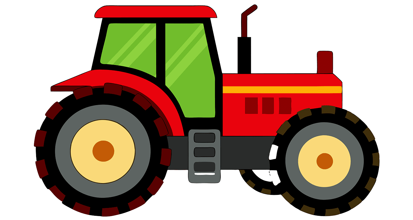 tractor-farm-graphic-1362x727