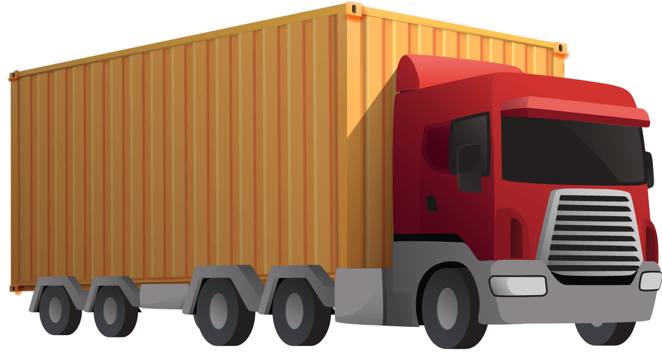 Cargo-transport-illustrations-3