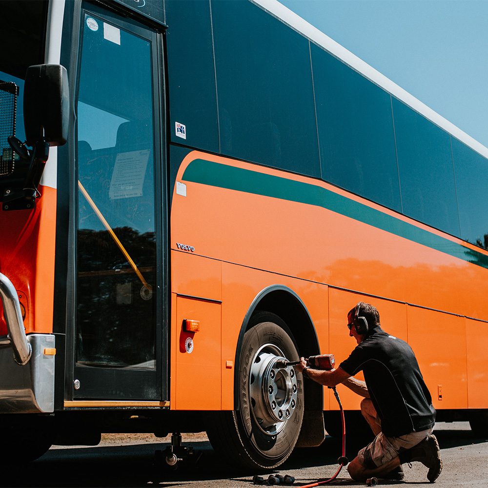 bus-tyre-1000x1000