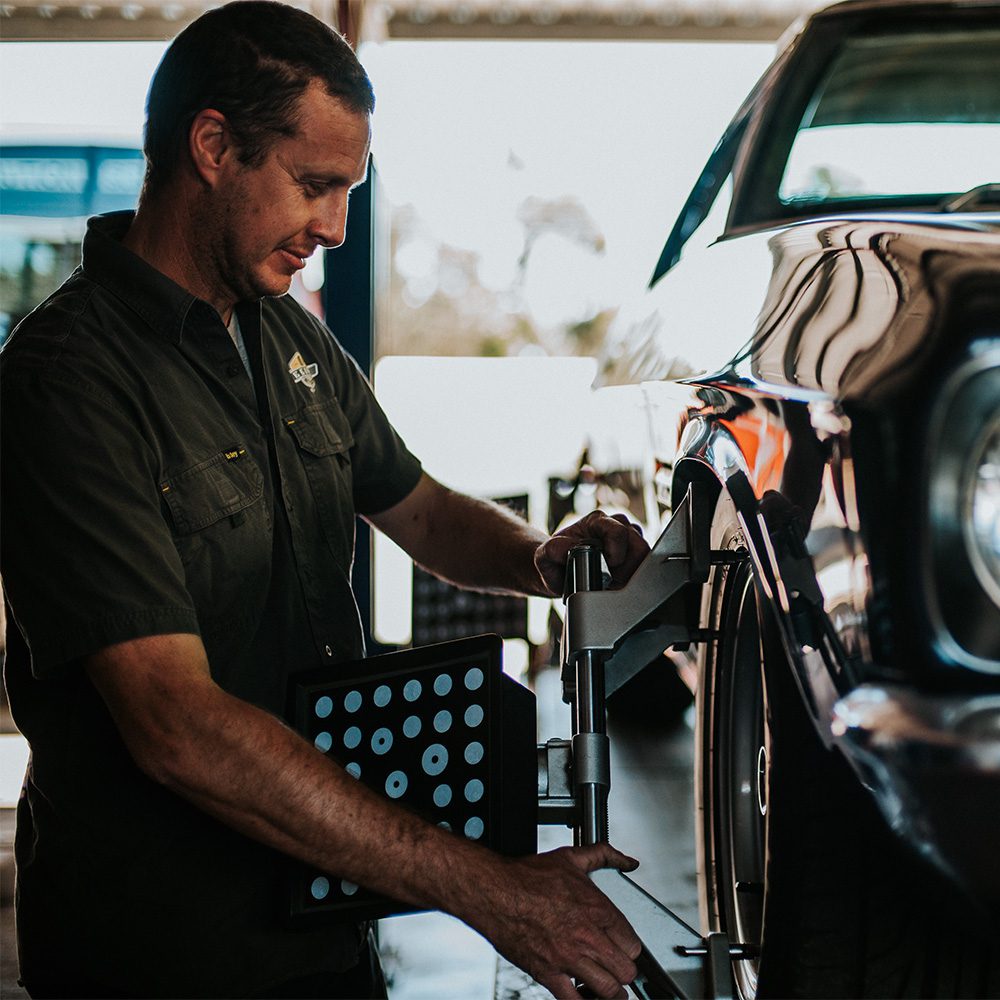 tyre-maintenance-1000x1000