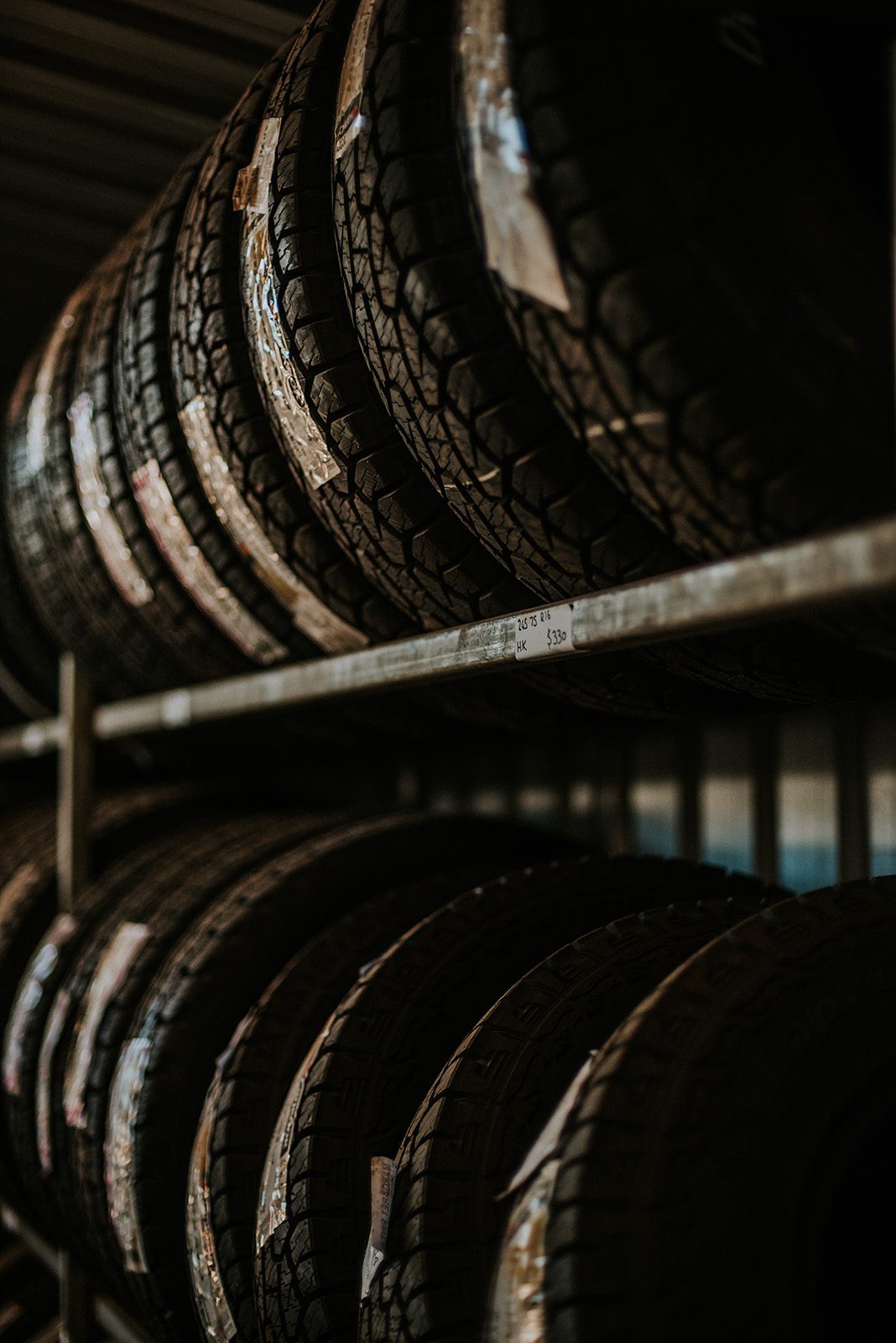 tyre-tred-2500x1219